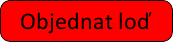 button (Objednat LOD).png