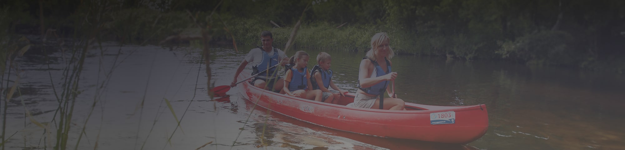 VOTUS - Lukáš Frejka